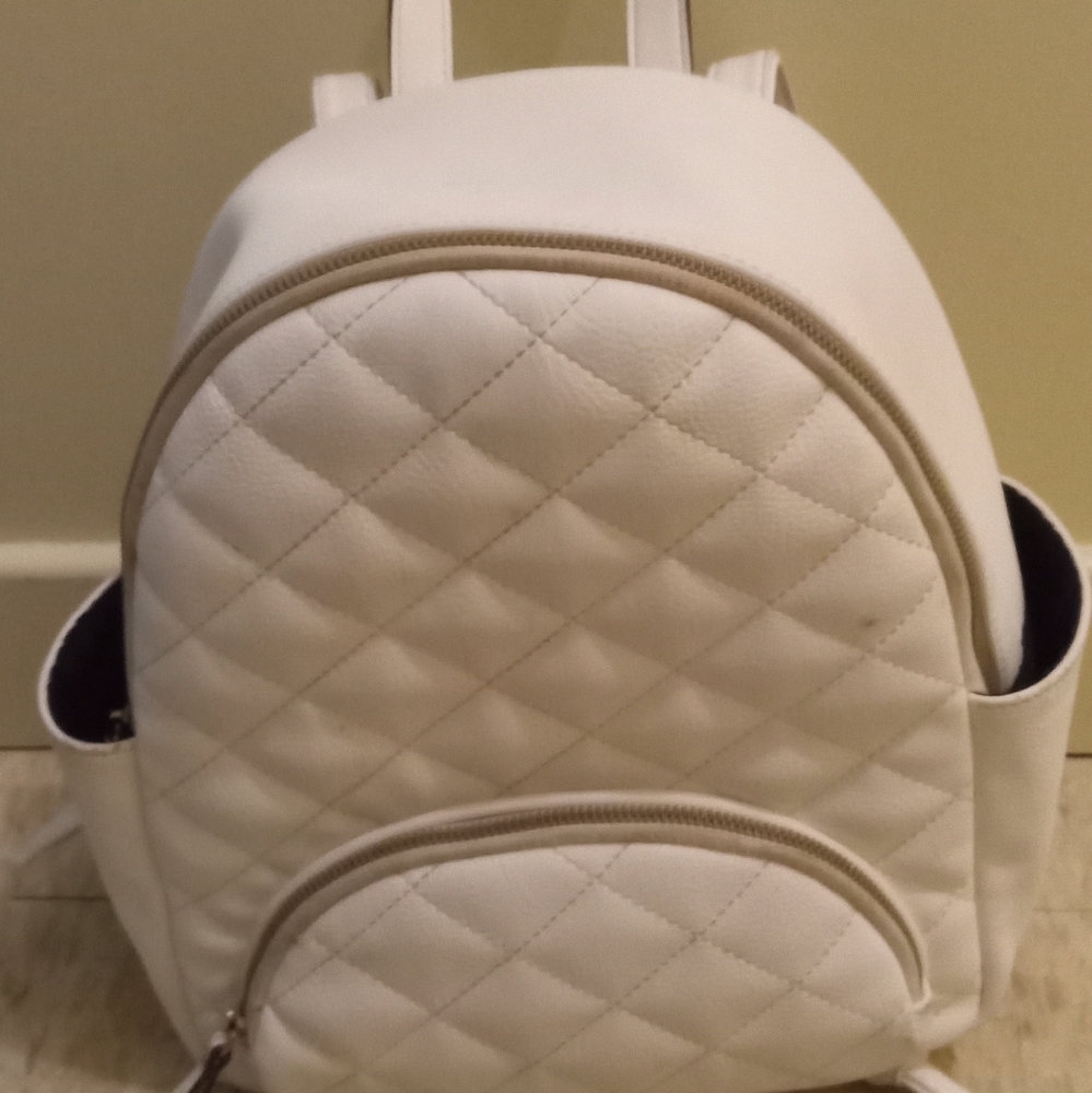 Mini back pack